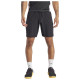 Adidas Ανδρικό σορτς Tennis Ergo Shorts